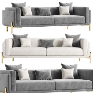 Regnum Koltuk Sofa