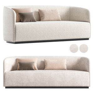 Tearoom Sofa