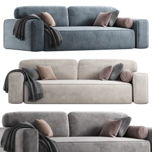 Viena Sofa