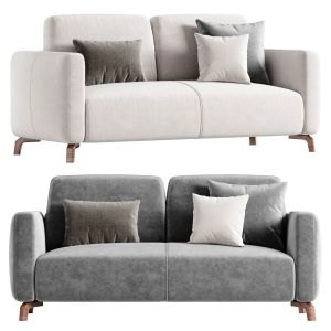 Lyeri Sofa