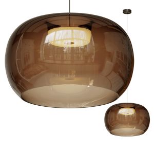 Pendant Light Wetro 3.0