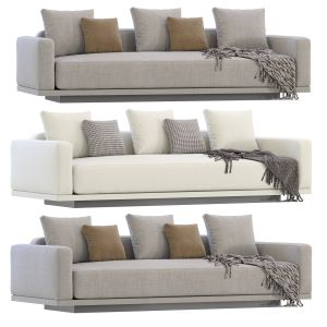 Sofa Horizonte