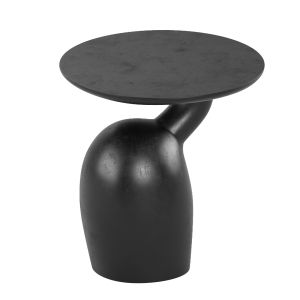 Wendell Castle Promises Side Table