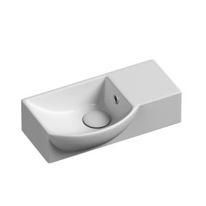 Washbasin Element Cn6039l