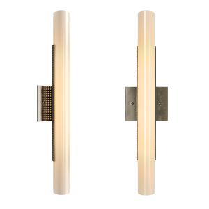 Circa Lighting Precision 21 Bath Light