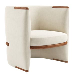 Giorgetti Opus Armchair