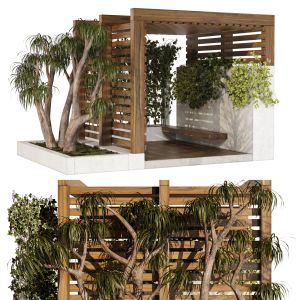 Pergola 08