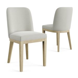 Layton Dining Chair