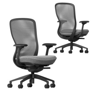 Zenith Vox Office Task Chair