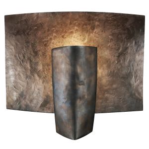 Glenrowan Wall Light