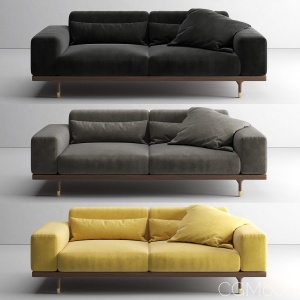 Argo Sofa