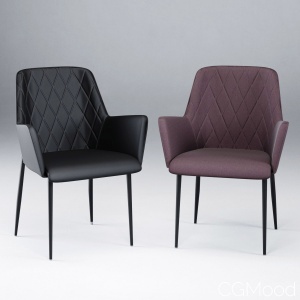 Rombo Chair