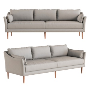 Antwerp Sofa