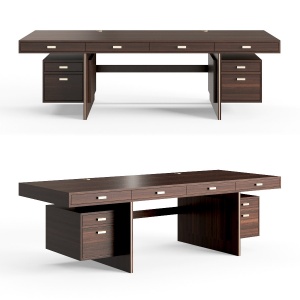 Davidson London - Winston Desk