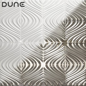 Dune Ceramic Tiles