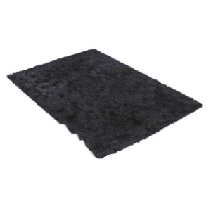 Fuleri Black Carpet