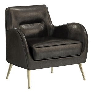 Essential Home Dandridge Armchair