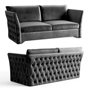 Smania Giano Sofa