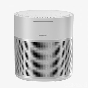 Bose Home Speaker 300