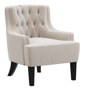 Dantone Home Richmond Chair