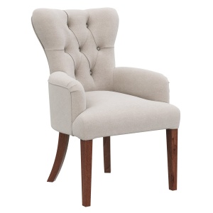 Dantone Home Madison Chair