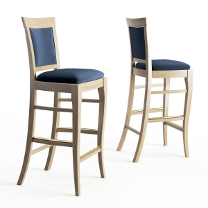 Dantone Home Koventry Bar Stool