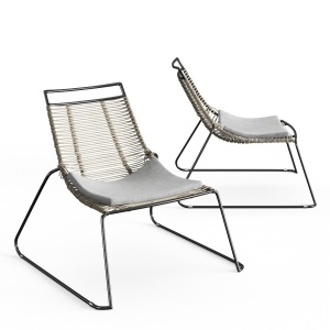 Boconcept Elba