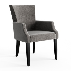 Dantone Home Sheringem Chair