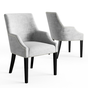 Eichholtz Dining Chair Legacy