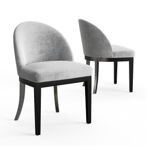 Eichholtz Dining Chair Fallon