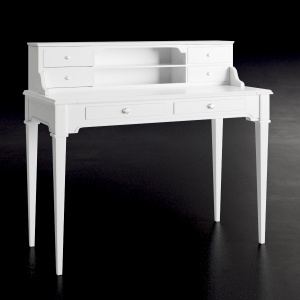 Dantone Home Oxford Desk