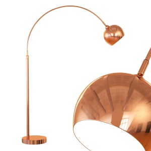 Lounge Floor Lamp