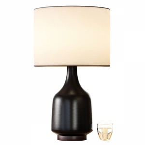 Morten Table Lamp