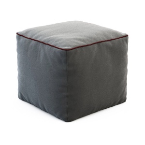 Pouf 60