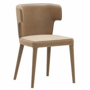 Coco Republic Melrose Dining Chair