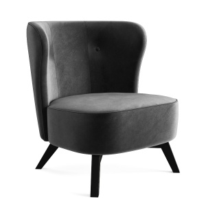 Furninova Carmen Chair