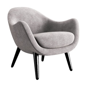 Poliform Mad Chair