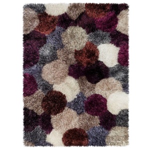 Rug Arte Espina Shaggy