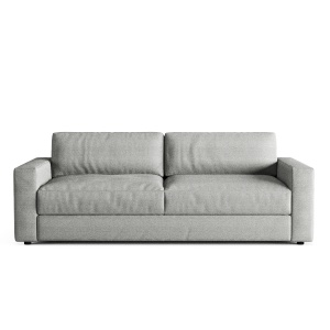 Urban Sofa