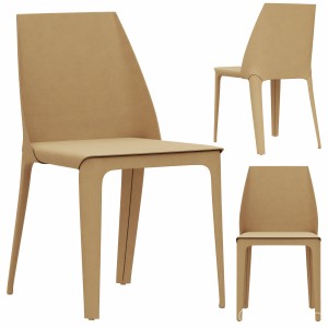 Flexform Isabel Chair