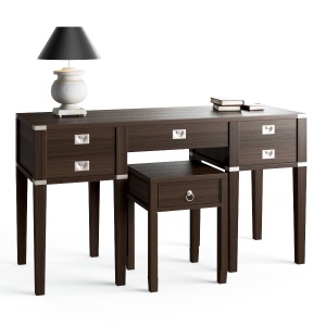 Eichholtz furniture set