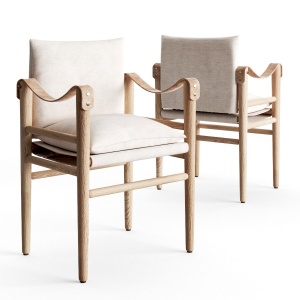 Montauk Dining Chair