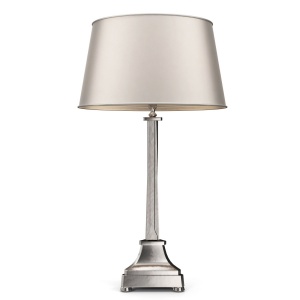 Eichholtz - Madeleine Table Lamp