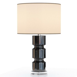 Bosley Table Lamp