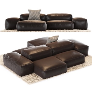 Sofa Extrasoft