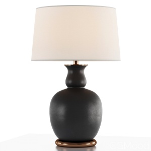 Ultimo Table Lamp