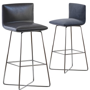 Cor Barstool Jalis Variant 1