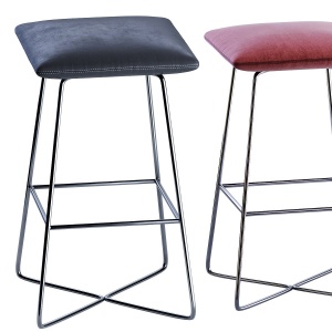 Cor Barstool Jalis Variant 2