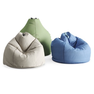 Bean Bag Esprit