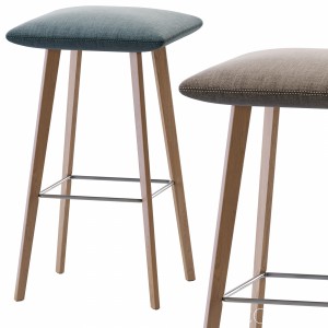 Cor Barstool Jalis Variant 3